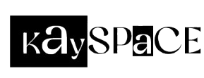 thekayspace.com